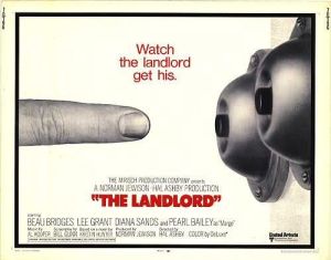 Landlord_movie_poster