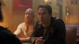 spillway-interior-1_2