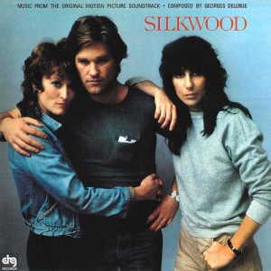 5320937267_7d2f156f24