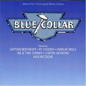 BlueCollar