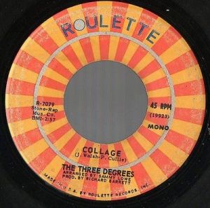 the-three-degrees-maybe-b-w-collage-45_10167782