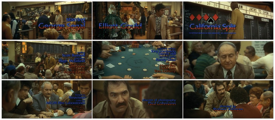 CaliforniaSplit_titles