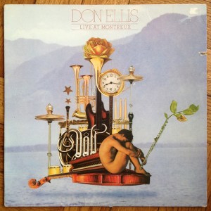 Ellis_LiveAtMontreux