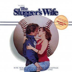 Sluggers_Cover