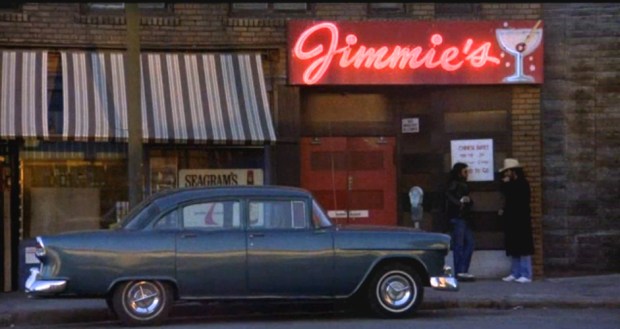 Buffalo_Briggs & Young