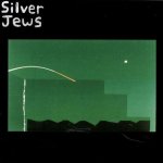 Silver Jews_Dallas
