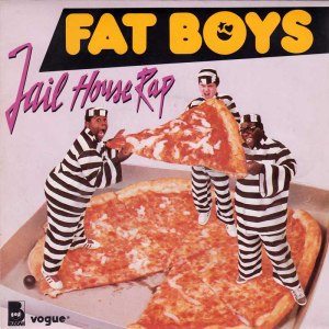 FatBoys-jail-house-rap-color