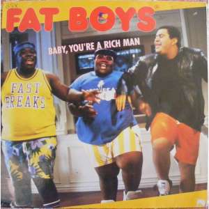 FatBoys_BabyYourARichMan