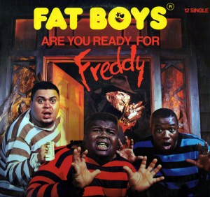 FatBoys_Freddy
